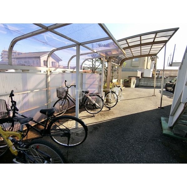 12/18 その他画像