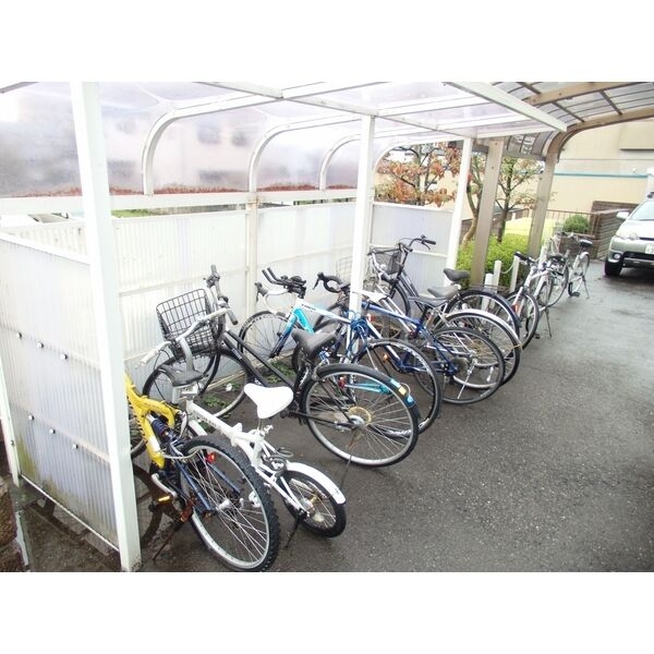 14/18 その他画像