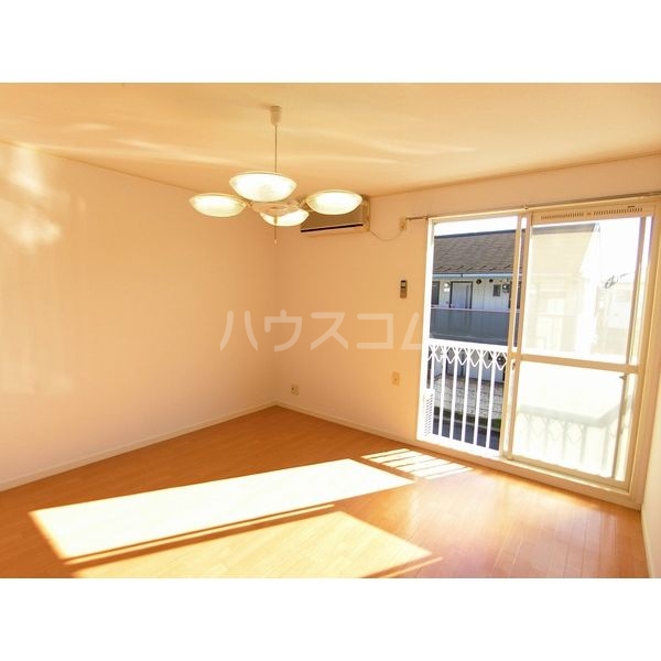 16/18 その他画像