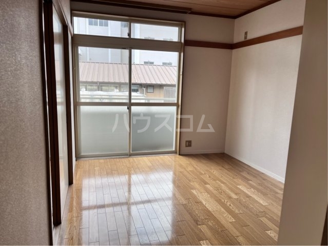 14/22 その他画像