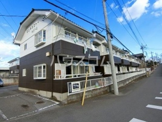 15/22 その他画像