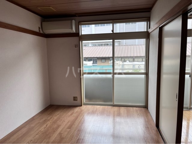 3/22 リビング/ダイニング