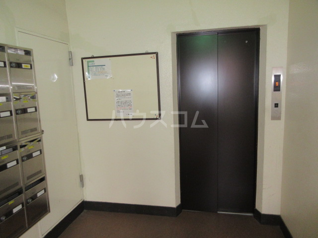 25/30 その他画像