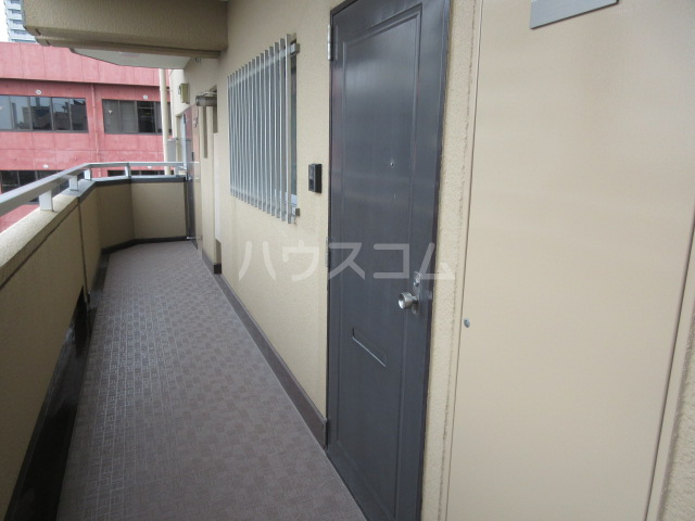 27/30 その他画像