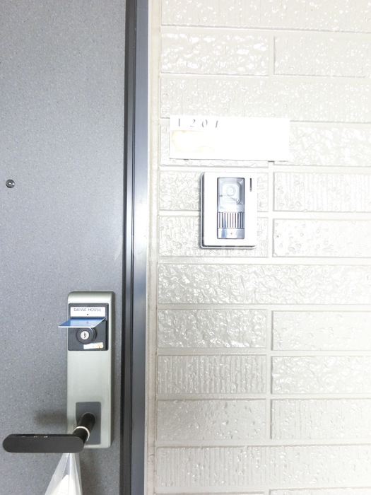 14/20 その他画像