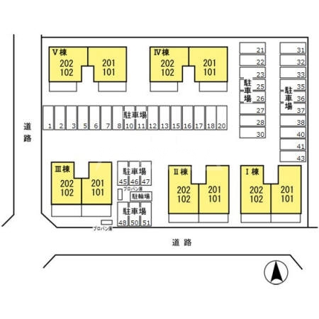 16/20 その他画像