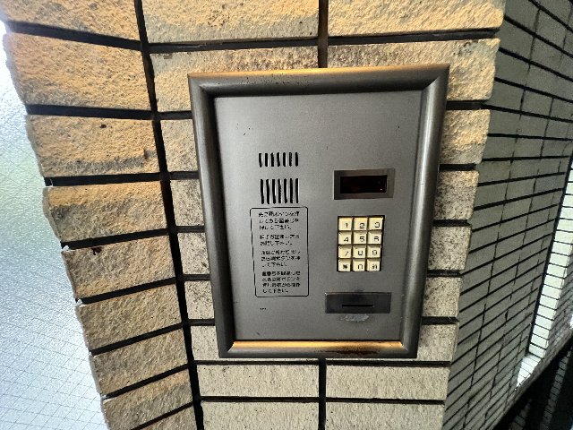 19/30 その他画像