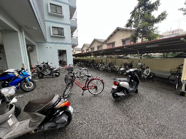 24/30 その他画像