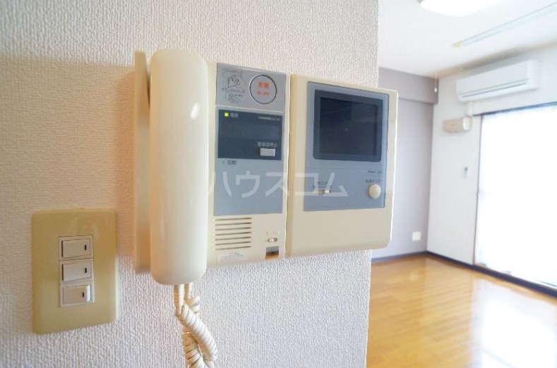 14/17 その他画像