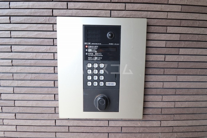 13/22 その他画像