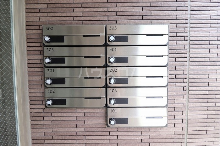 14/22 その他画像