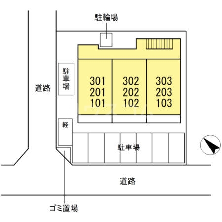 15/22 その他画像