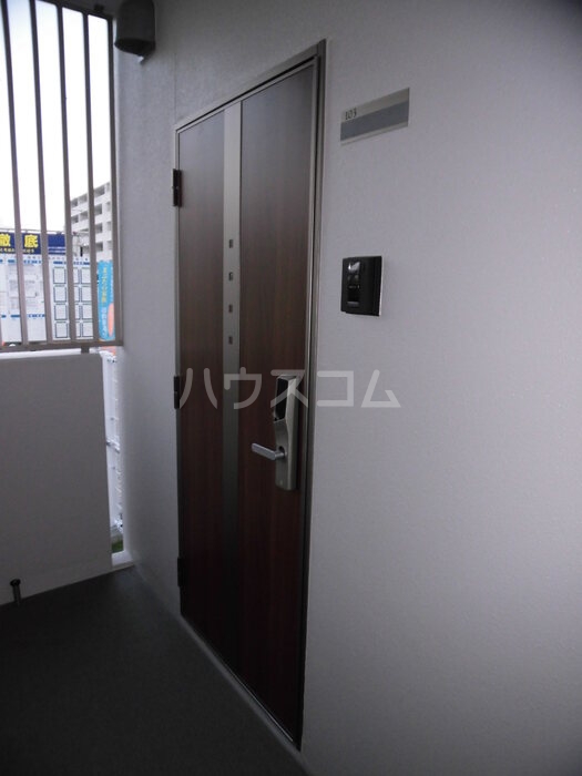 16/22 その他画像