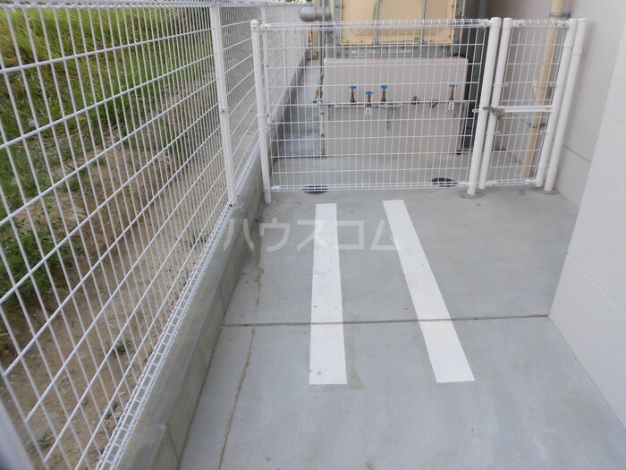 17/22 その他画像