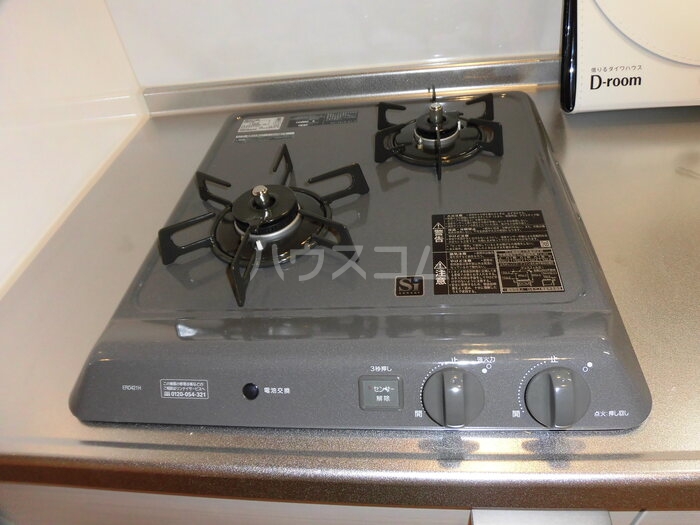 18/22 その他画像