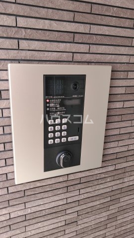 15/22 その他画像