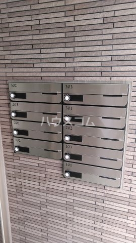 16/22 その他画像