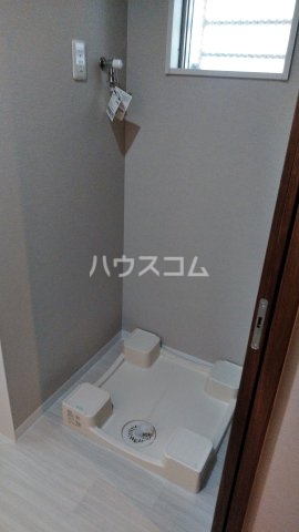 17/22 その他画像