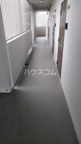 18/22 その他画像