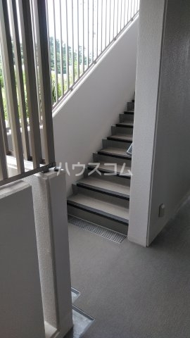 19/22 その他画像