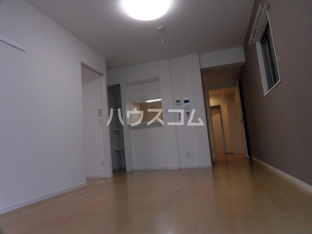 3/22 リビング/ダイニング