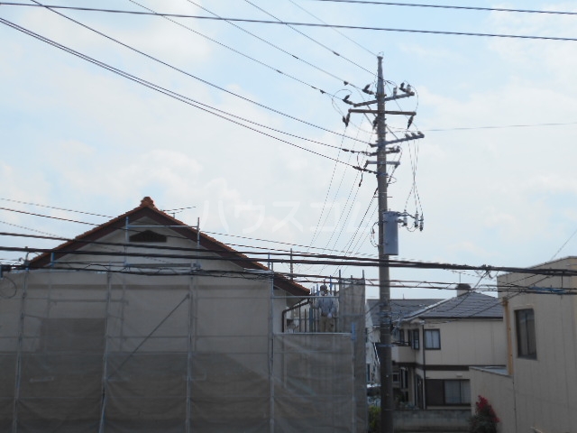 15/24 その他画像