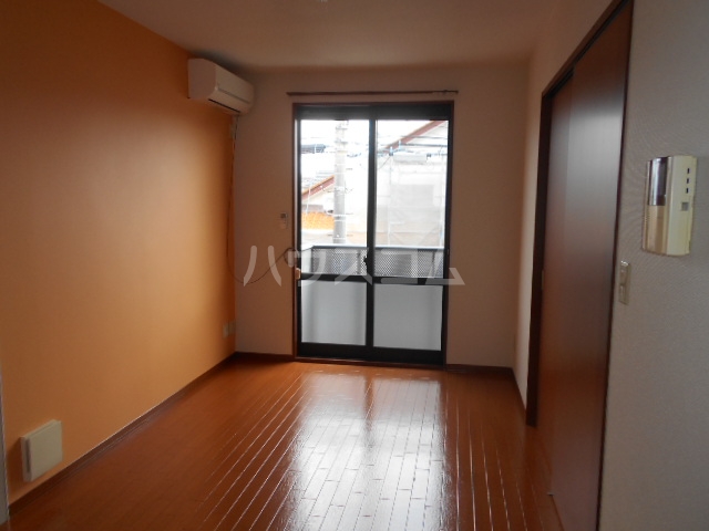 3/24 リビング/ダイニング