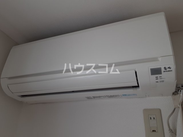 11/17 設備
