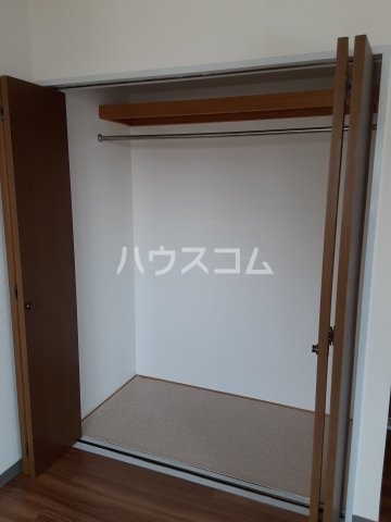 5/17 収納