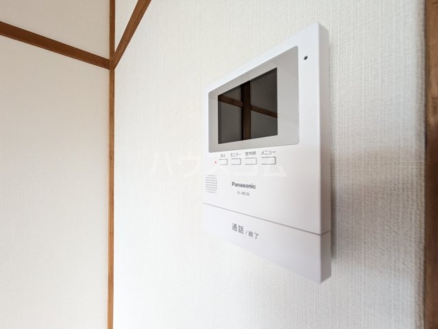 18/24 その他画像