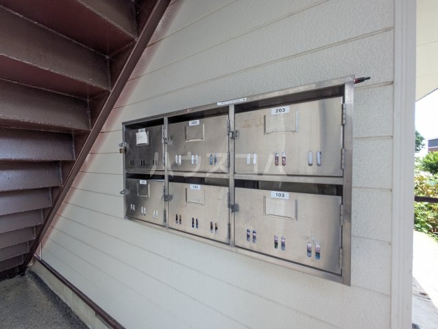 19/24 その他画像