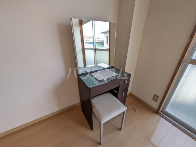 20/24 その他画像