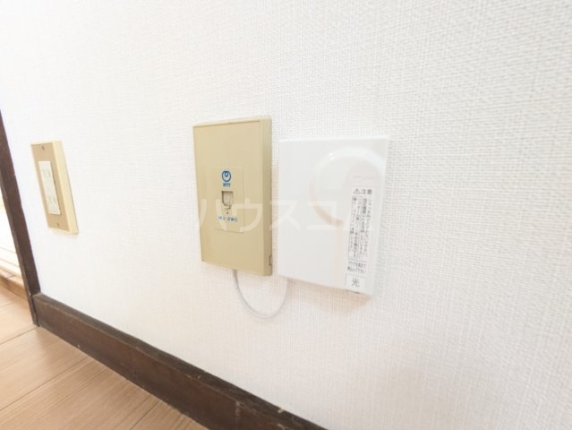 21/24 その他画像