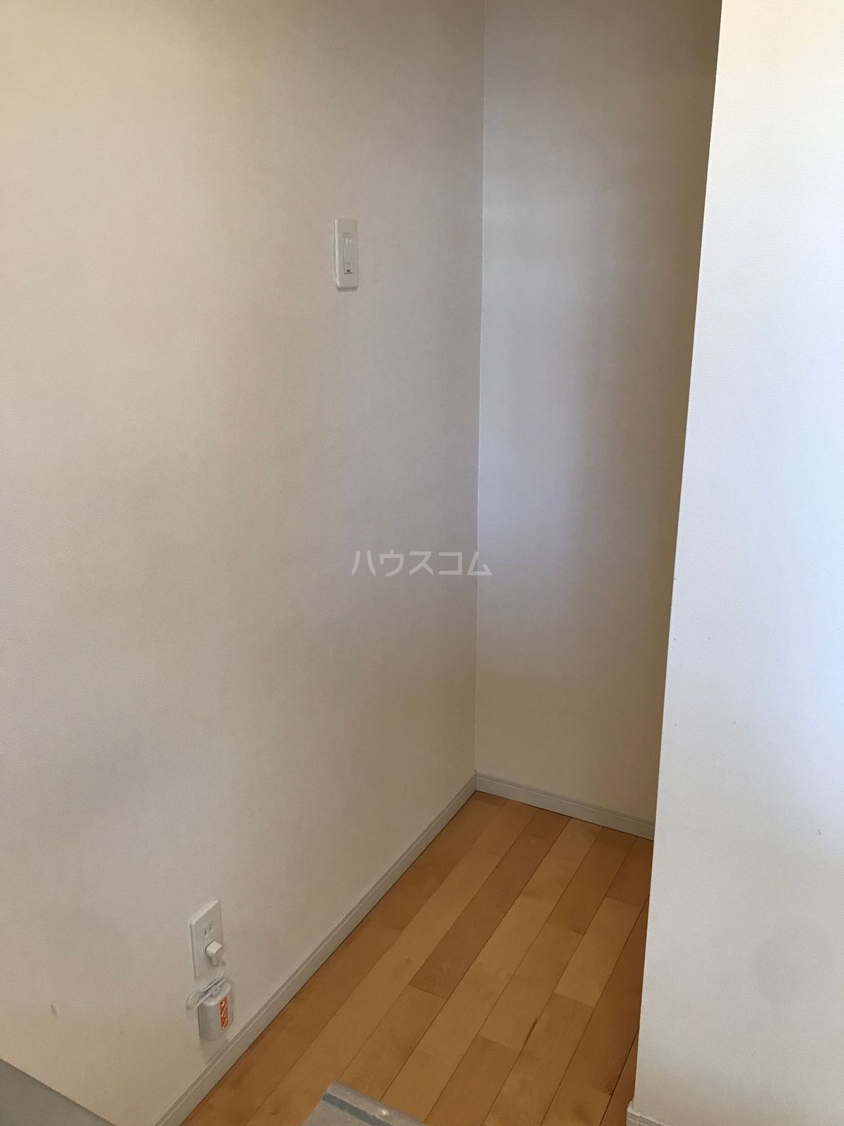 13/17 その他画像