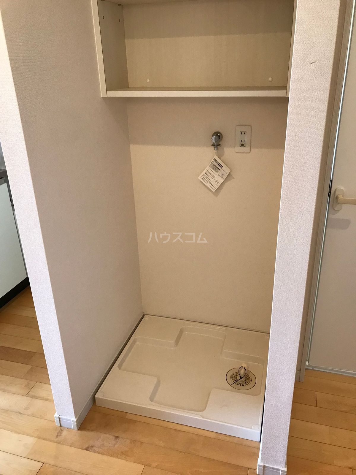 14/17 その他画像