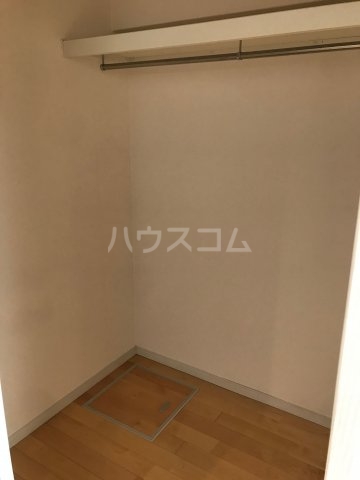 5/17 収納