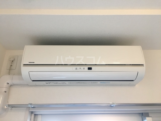 17/28 その他画像