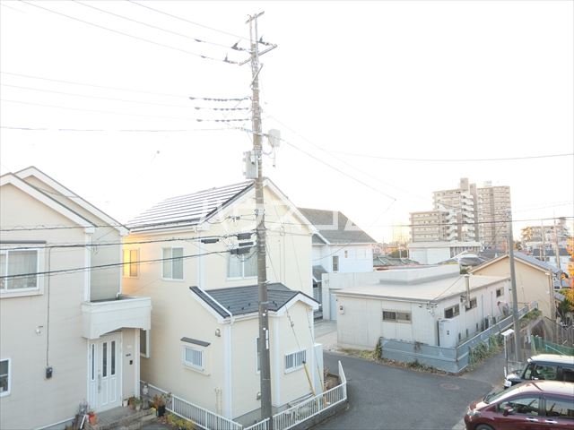 17/24 その他画像