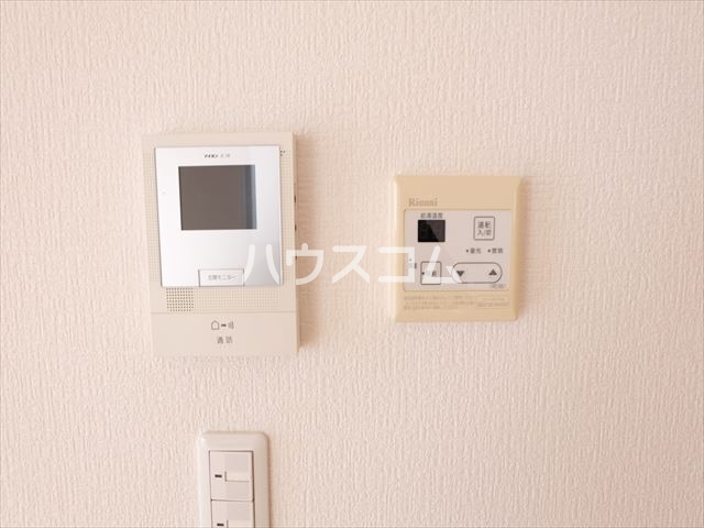 18/24 その他画像