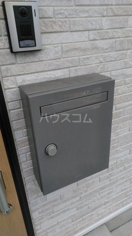 その他画像