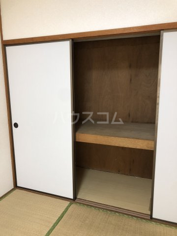5/21 収納
