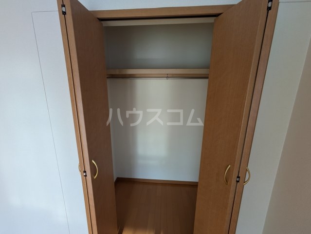6/30 収納