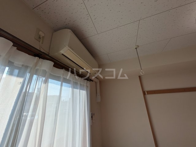 14/30 設備