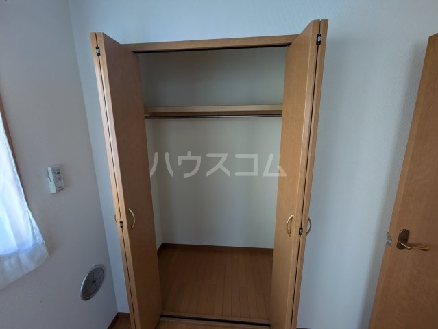 7/30 収納