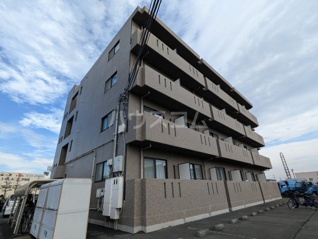 1/30 外観