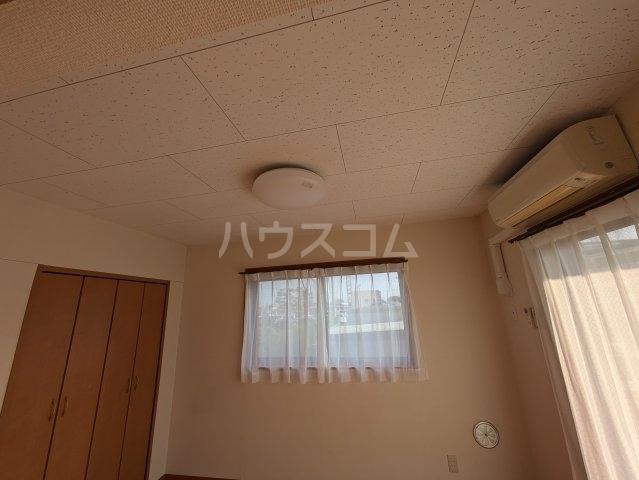 15/30 設備