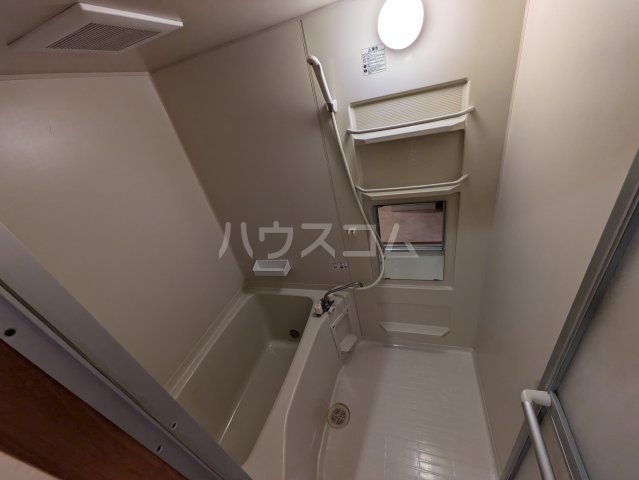 24/30 その他画像