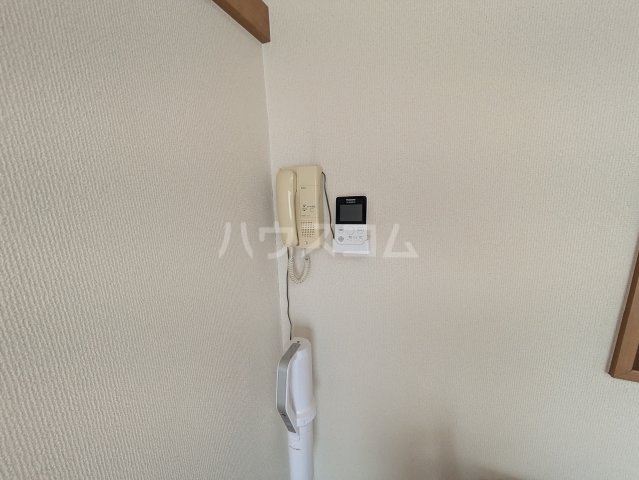 16/30 その他画像