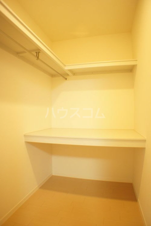 5/15 収納