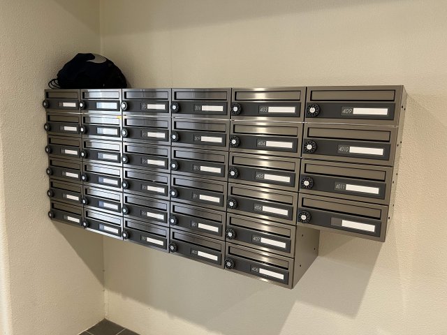 12/19 その他画像